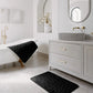 Le Tapis De Bain Galet