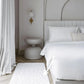 Le Tapis De Bain Galet