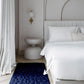 Le Tapis De Bain Galet