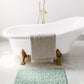 Le Tapis De Bain Galet