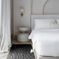 Le Tapis De Bain Galet